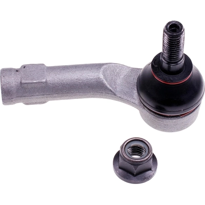 Outer Tie Rod End by DORMAN (OE SOLUTIONS) - 543-944 pa1