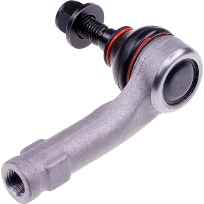 Outer Tie Rod End by DORMAN (OE SOLUTIONS) - 543-944 pa2