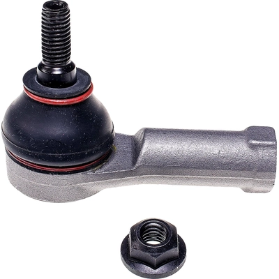 Outer Tie Rod End by DORMAN (OE SOLUTIONS) - 543-948 pa1