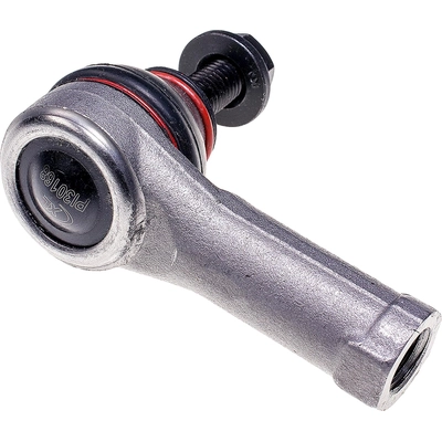 Outer Tie Rod End by DORMAN (OE SOLUTIONS) - 543-948 pa2