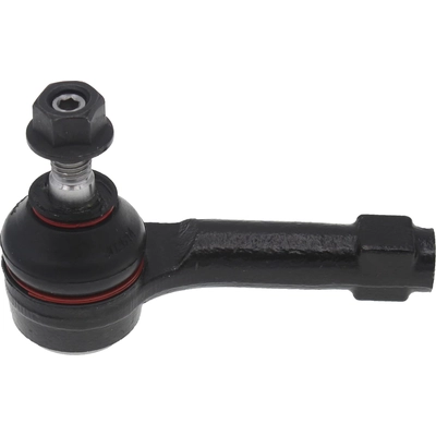Outer Tie Rod End by DORMAN (OE SOLUTIONS) - 543-957 pa1