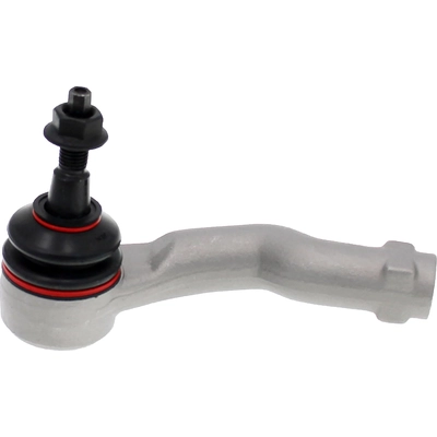 Outer Tie Rod End by DORMAN (OE SOLUTIONS) - 543-959 pa1