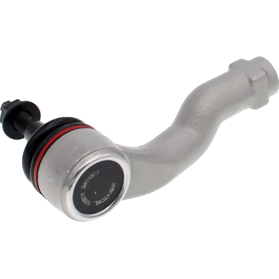 Outer Tie Rod End by DORMAN (OE SOLUTIONS) - 543-959 pa2