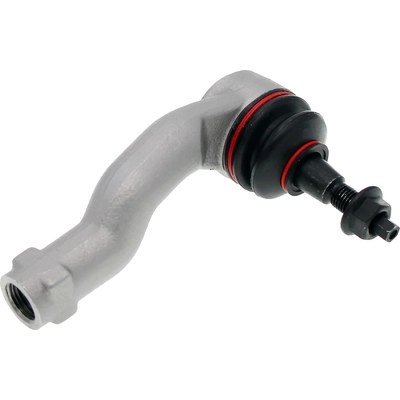 Outer Tie Rod End by DORMAN (OE SOLUTIONS) - 543-960 pa1
