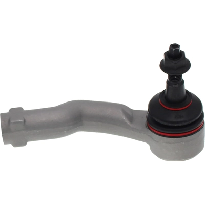 Outer Tie Rod End by DORMAN (OE SOLUTIONS) - 543-960 pa2