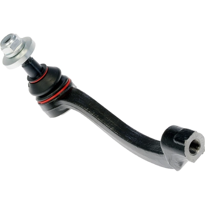 Outer Tie Rod End by DORMAN (OE SOLUTIONS) - 543-984 pa2