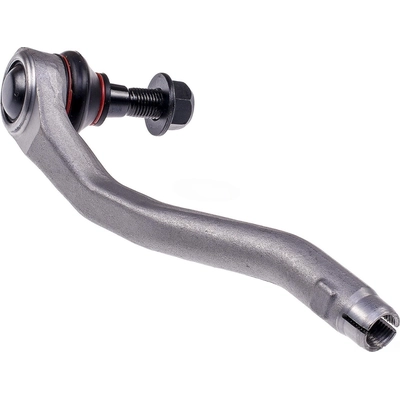Outer Tie Rod End by DORMAN (OE SOLUTIONS) - 543-987 pa1