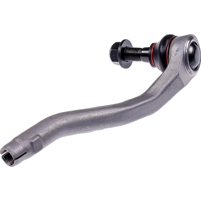 Outer Tie Rod End by DORMAN (OE SOLUTIONS) - 543-988 pa2