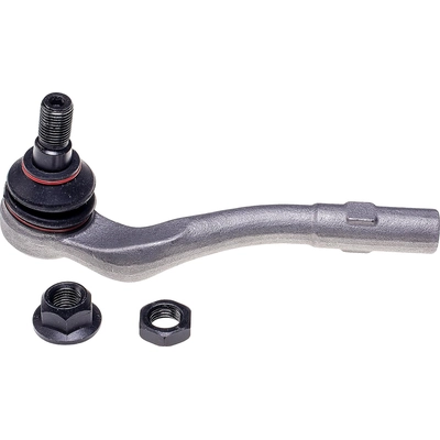 Outer Tie Rod End by DORMAN (OE SOLUTIONS) - 543-989 pa2