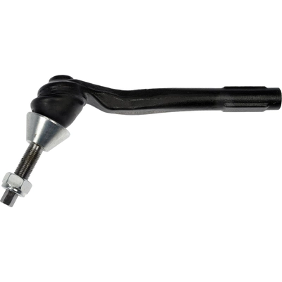Outer Tie Rod End by DORMAN (OE SOLUTIONS) - 544-027 pa1
