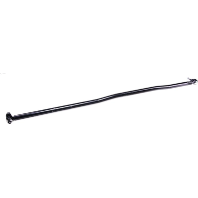 Outer Tie Rod End by DORMAN (OE SOLUTIONS) - 544-066 pa2