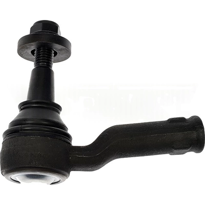 Outer Tie Rod End by DORMAN (OE SOLUTIONS) - 544-074 pa6