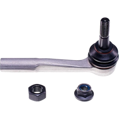 Outer Tie Rod End by DORMAN (OE SOLUTIONS) - 544-078 pa1