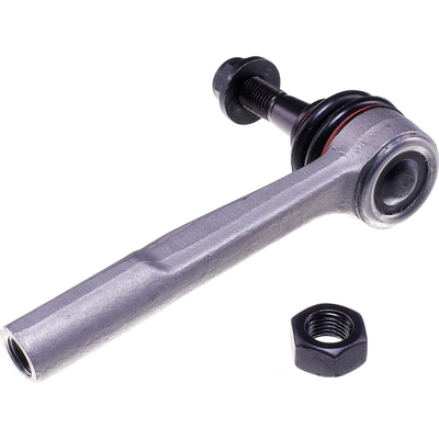 Outer Tie Rod End by DORMAN (OE SOLUTIONS) - 544-078 pa2