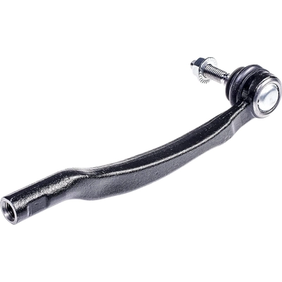 Outer Tie Rod End by DORMAN (OE SOLUTIONS) - 544-120 pa2