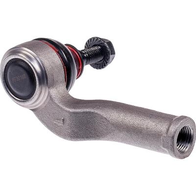 Outer Tie Rod End by DORMAN (OE SOLUTIONS) - 544-121 pa2