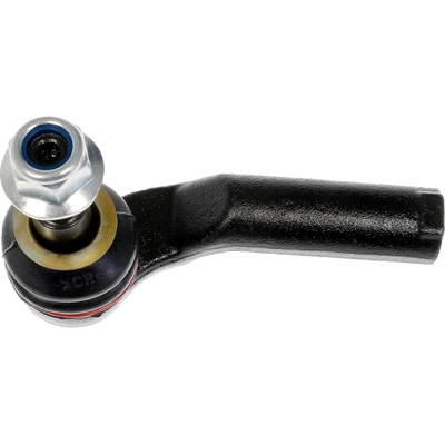 Outer Tie Rod End by DORMAN (OE SOLUTIONS) - 544-125 pa1