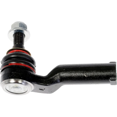 Outer Tie Rod End by DORMAN (OE SOLUTIONS) - 544-125 pa2
