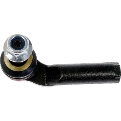 Outer Tie Rod End by DORMAN (OE SOLUTIONS) - 544-126 pa2