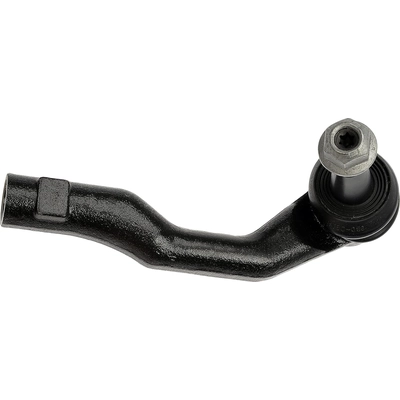 Outer Tie Rod End by DORMAN (OE SOLUTIONS) - 544-127 pa2