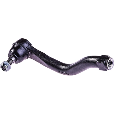 Outer Tie Rod End by DORMAN (OE SOLUTIONS) - 544-132 pa1