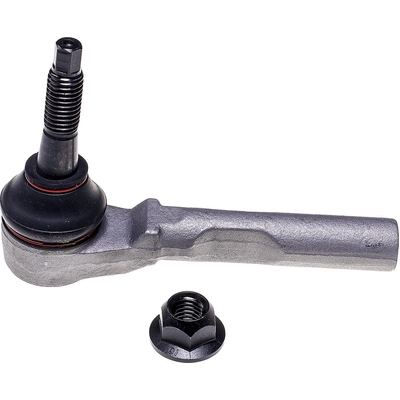 Outer Tie Rod End by DORMAN (OE SOLUTIONS) - 544-136 pa1