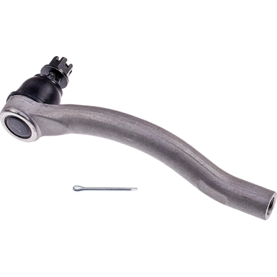 Outer Tie Rod End by DORMAN (OE SOLUTIONS) - 544-137 pa2