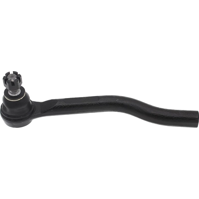 Outer Tie Rod End by DORMAN (OE SOLUTIONS) - 544-159 pa1