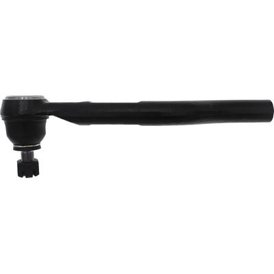 Outer Tie Rod End by DORMAN (OE SOLUTIONS) - 544-159 pa2
