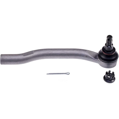 Outer Tie Rod End by DORMAN (OE SOLUTIONS) - 544-166 pa2