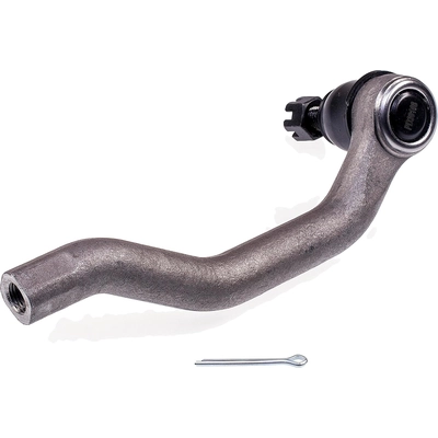 Outer Tie Rod End by DORMAN (OE SOLUTIONS) - 544-170 pa2
