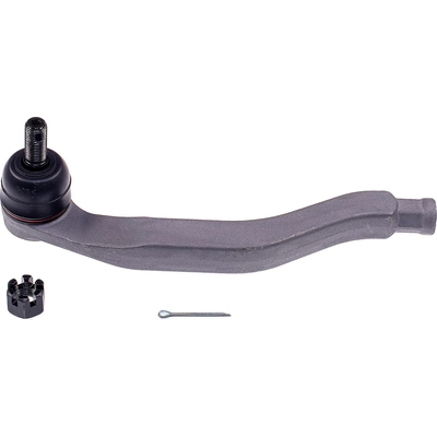 Outer Tie Rod End by DORMAN (OE SOLUTIONS) - 544-171 pa2