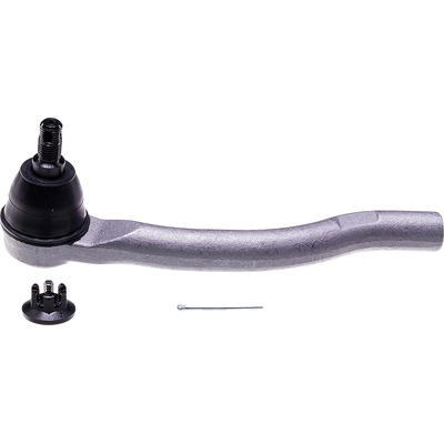 Outer Tie Rod End by DORMAN (OE SOLUTIONS) - 544-179 pa1