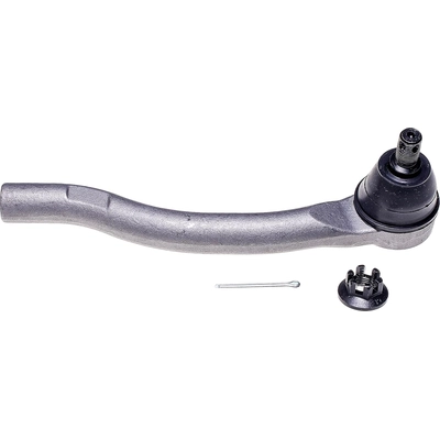 Outer Tie Rod End by DORMAN (OE SOLUTIONS) - 544-180 pa1