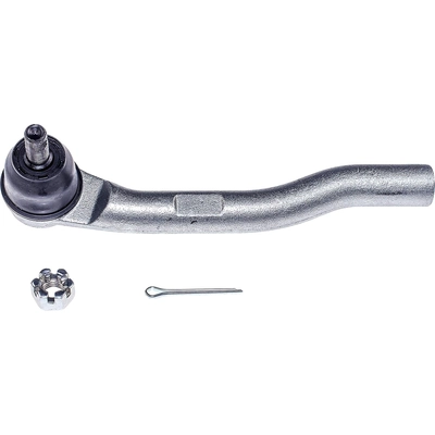 Outer Tie Rod End by DORMAN (OE SOLUTIONS) - 544-181 pa1