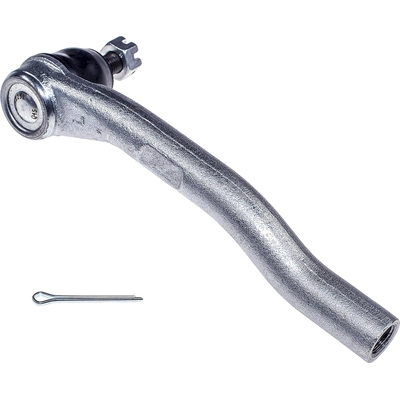 Outer Tie Rod End by DORMAN (OE SOLUTIONS) - 544-181 pa2