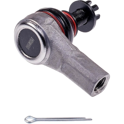 Outer Tie Rod End by DORMAN (OE SOLUTIONS) - 544-182 pa2
