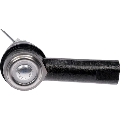Outer Tie Rod End by DORMAN (OE SOLUTIONS) - 544-187 pa1