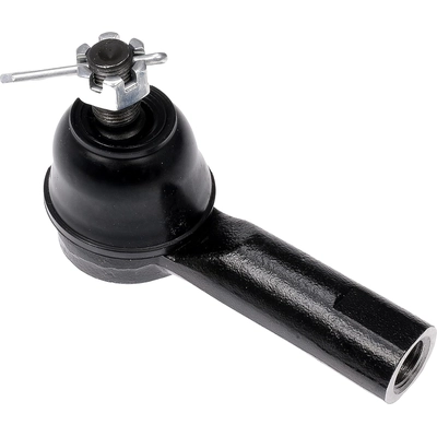 Outer Tie Rod End by DORMAN (OE SOLUTIONS) - 544-187 pa2