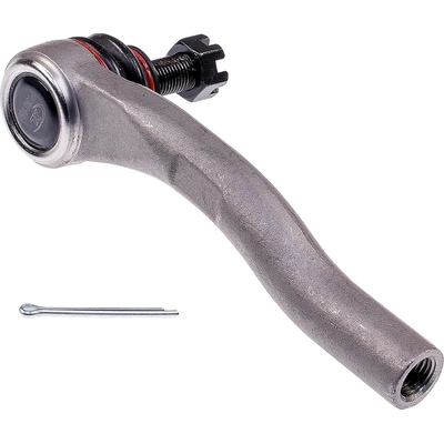 Outer Tie Rod End by DORMAN (OE SOLUTIONS) - 544-189 pa2