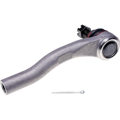 Outer Tie Rod End by DORMAN (OE SOLUTIONS) - 544-190 pa2