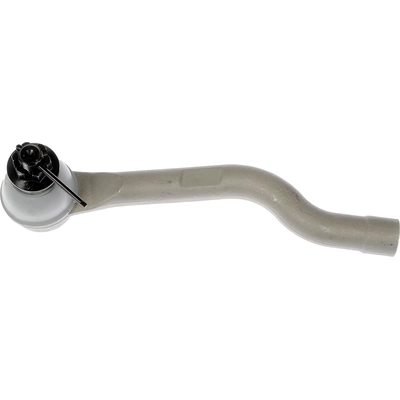 Outer Tie Rod End by DORMAN (OE SOLUTIONS) - 544-191 pa2
