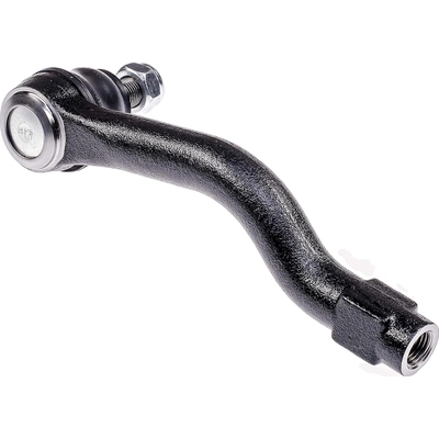 Outer Tie Rod End by DORMAN (OE SOLUTIONS) - 544-193 pa2