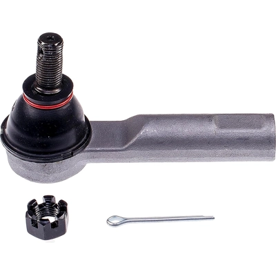 Outer Tie Rod End by DORMAN (OE SOLUTIONS) - 544-197 pa1