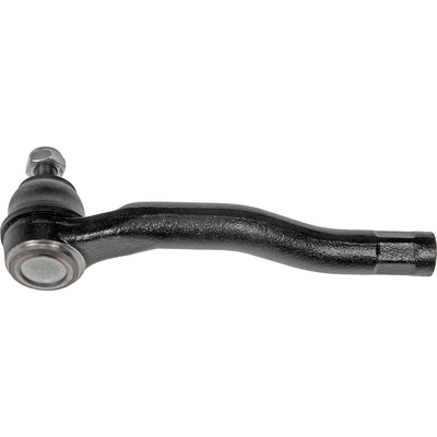 Outer Tie Rod End by DORMAN (OE SOLUTIONS) - 544-199 pa1