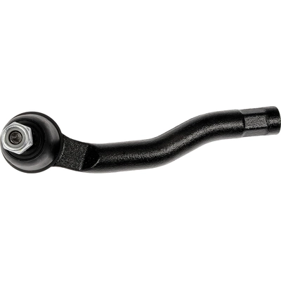 Outer Tie Rod End by DORMAN (OE SOLUTIONS) - 544-199 pa2
