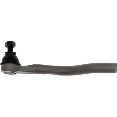 Outer Tie Rod End by DORMAN (OE SOLUTIONS) - 544-203 pa1