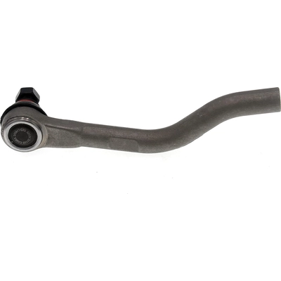 Outer Tie Rod End by DORMAN (OE SOLUTIONS) - 544-203 pa2