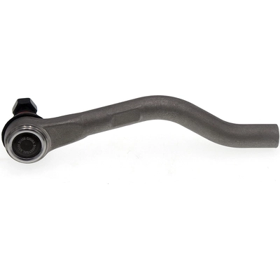 Outer Tie Rod End by DORMAN (OE SOLUTIONS) - 544-204 pa2