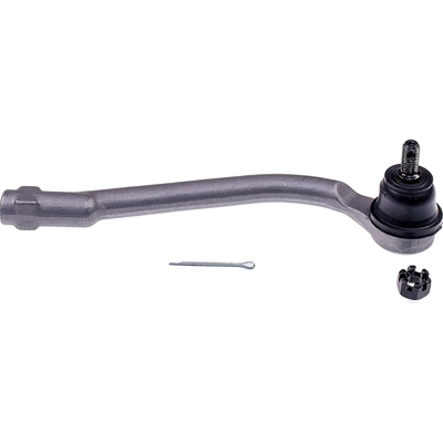 Outer Tie Rod End by DORMAN (OE SOLUTIONS) - 544-216 pa1